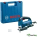 BOSCH GST 90 BE - ПРОФЕСИОНАЛЕН ПРОБОДЕН ТРИОН